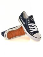 Miana női vászoncipő GABYY