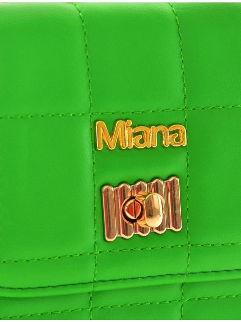 Miana női kis oldaltáska GENEVA