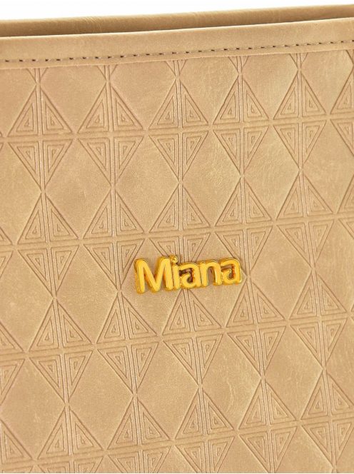Miana női válltáska GITHA
