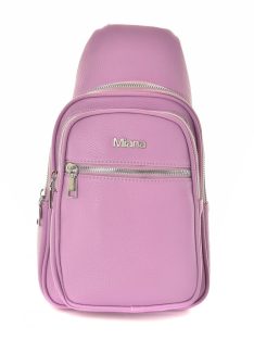 Miana női oldaltáska GINNIE