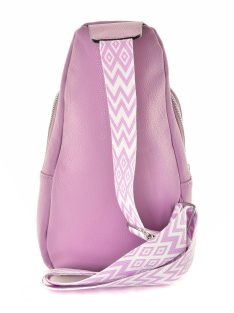 Miana női oldaltáska GINNIE