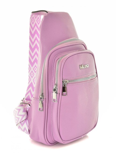 Miana női oldaltáska GINNIE