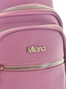Miana női oldaltáska GINNIE