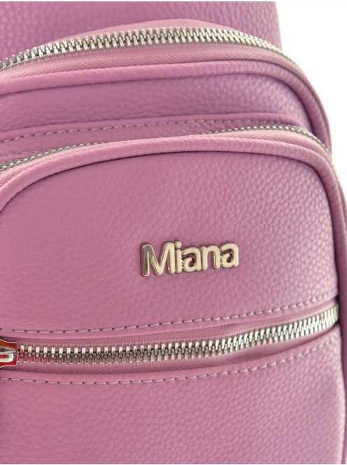 Miana női oldaltáska GINNIE