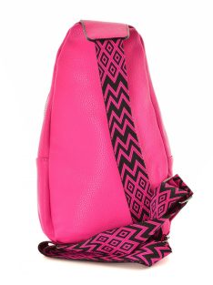 Miana női oldaltáska GINNIE