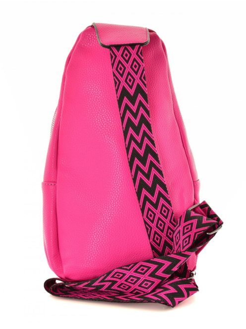 Miana női oldaltáska GINNIE