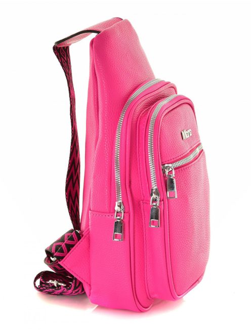 Miana női oldaltáska GINNIE