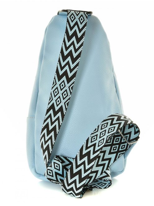 Miana női oldaltáska GINNIE