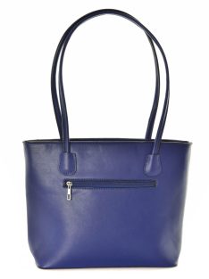 Miana női válltáska GWENN