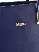 Miana női válltáska GWENN