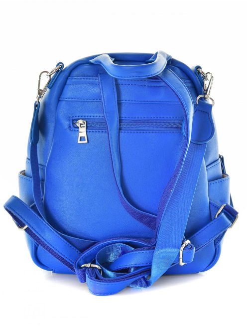 Miana női hátitáska GLYNIS