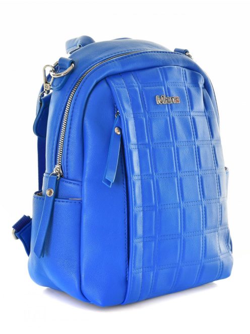Miana női hátitáska GLYNIS