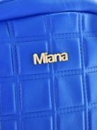 Miana női hátitáska GLYNIS