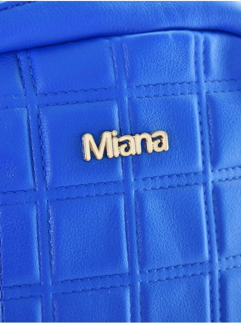Miana női hátitáska GLYNIS