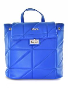 Miana női hátitáska GOLDYE