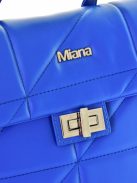 Miana női hátitáska GOLDYE