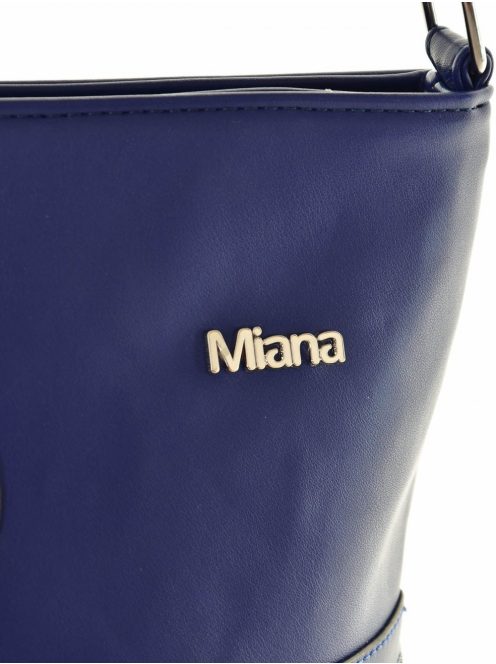 Miana női válltáska GLENNA