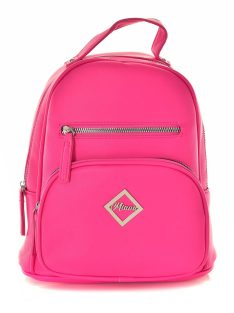 Miana női hátitáska HARRIETTE