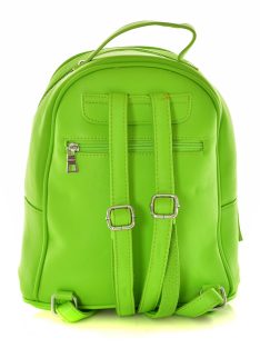 Miana női hátitáska HARRIETTE