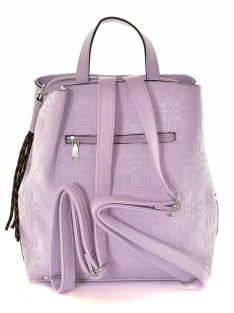 Miana női hátitáska HAVEN