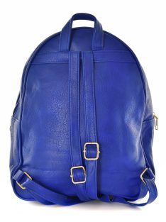 Miana női hátitáska HEIDY