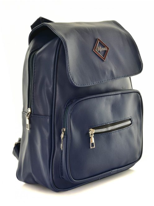 Miana női hátitáska HUFFIE