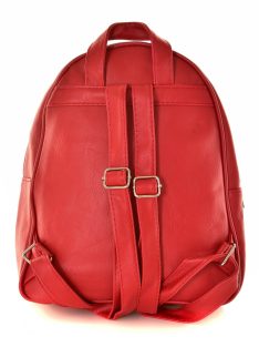 Miana női hátitáska ILEEN