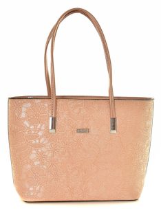 Miana női válltáska HETTIE-2