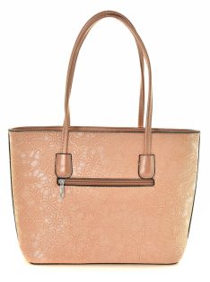 Miana női válltáska HETTIE-2