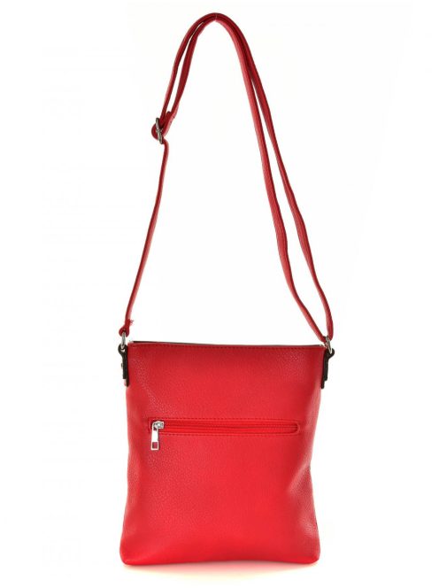 Miana női oldaltáska HELOISE