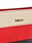 Miana női oldaltáska HELOISE