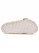 Miana női papucs BERNYE 2