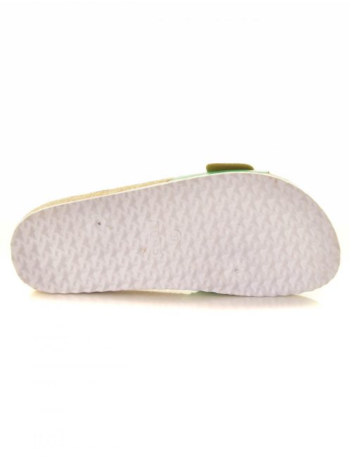 Miana női papucs BERNYE 2