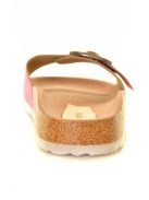 Miana női papucs BERNYE 2