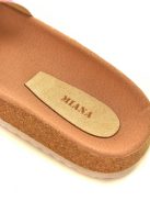 Miana női papucs BERNYE 2