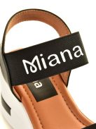 Miana női szandál IDELLE