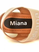 Miana női szandál IDELLE