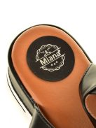 Miana női szandál IRELAND