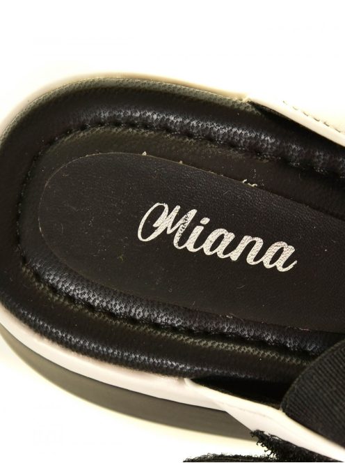 Miana női szandál IRMA