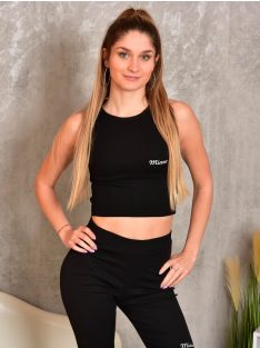 Miana női topp/trikó JAE