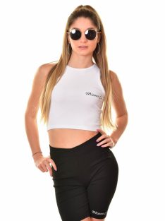 Miana női topp/trikó JAE