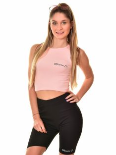 Miana női topp/trikó JAE