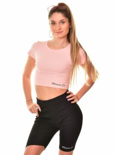 Miana női topp/trikó JAI