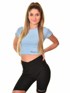 Miana női topp/trikó JAI