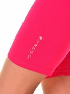 Miana női rövidnadrág JO