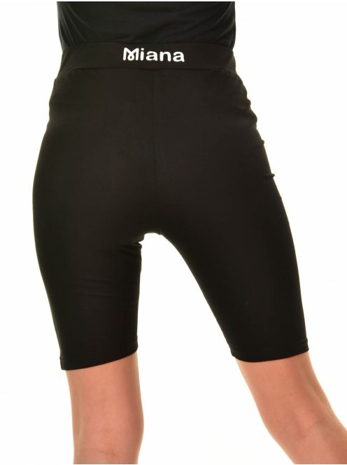 Miana női rövidnadrág JO