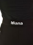 Miana női rövidnadrág JO