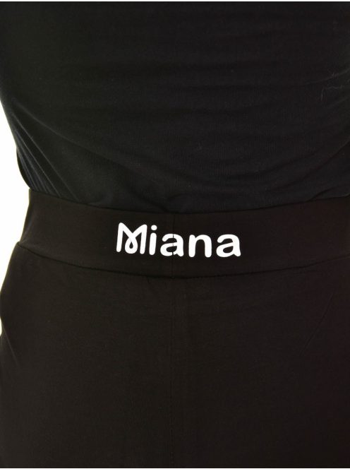 Miana női rövidnadrág JO