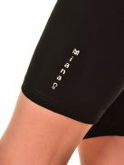 Miana női rövidnadrág JO