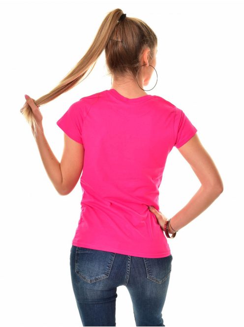 Miana női póló KYLIE